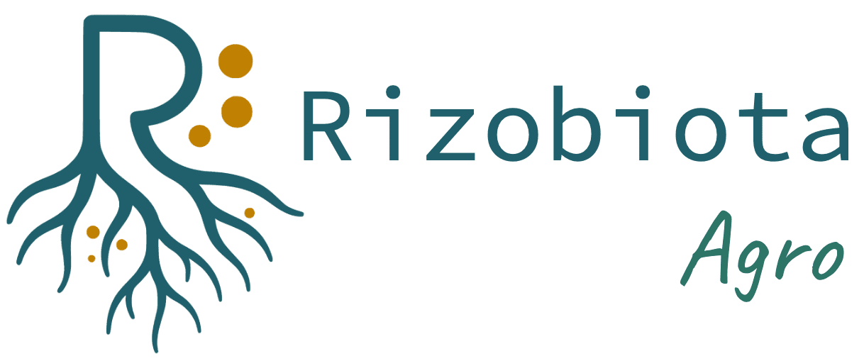New Logo